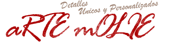 Arte Molie Coupons & Promo Codes