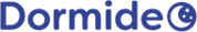 Dormideo Coupons & Promo Codes