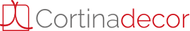 Cortinadecor Coupons & Promo Codes