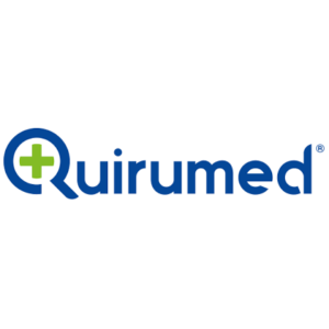 Quirumed Coupons & Promo Codes