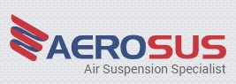 AEROSUS Coupons & Promo Codes