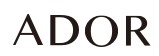 ADOR Coupons & Promo Codes