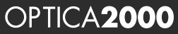 OPTICA2000 Coupons & Promo Codes