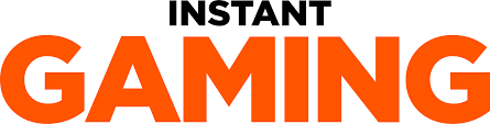 INSTANT GAMING Coupons & Promo Codes