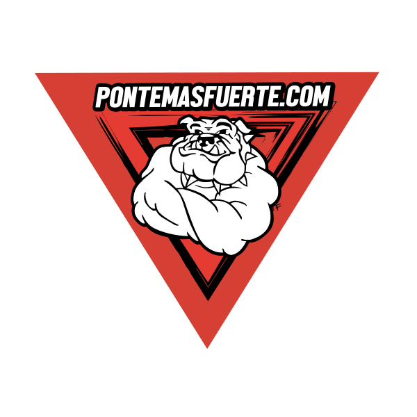 PonteMASfuerte Coupons & Promo Codes