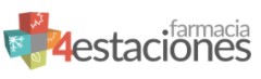 Farmacia 4 Estaciones Coupons & Promo Codes