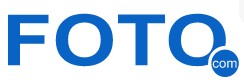 FOTO.com Coupons & Promo Codes