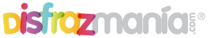 Disfrazmanía Coupons & Promo Codes