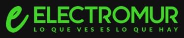 Electromur Coupons & Promo Codes
