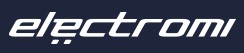 Electromi Coupons & Promo Codes