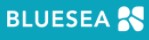 BLUESEA Hotels Coupons & Promo Codes