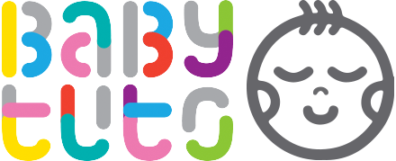 Baby Tuto Coupons & Promo Codes