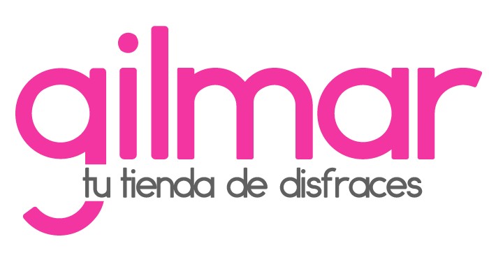 Disfraces Gilmar Coupons & Promo Codes