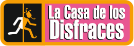 La Casa De Los Disfraces Coupons & Promo Codes