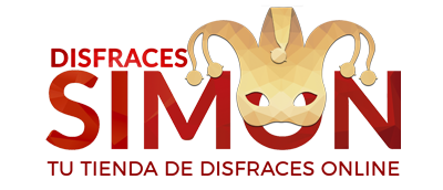 DISFRACES SIMON Coupons & Promo Codes