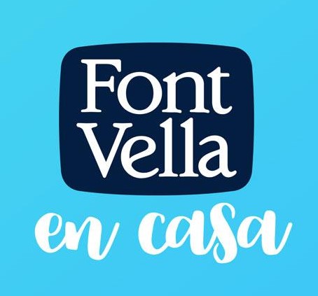 Font Vella En Casa Coupons & Promo Codes