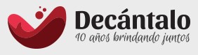 Decántalo Coupons & Promo Codes