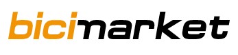 Bicimarket Coupons & Promo Codes