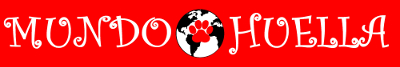Mundo Huella Coupons & Promo Codes