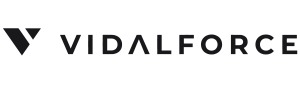 VIDALFORCE Coupons & Promo Codes