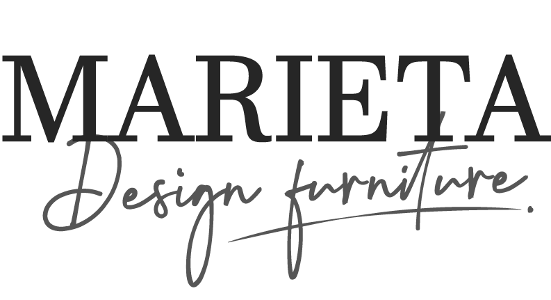 Muebles MARIETA Coupons & Promo Codes