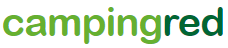 Campingred Coupons & Promo Codes