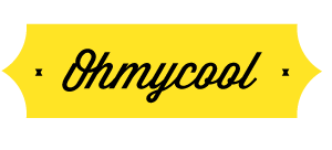 Ohmycool Coupons & Promo Codes