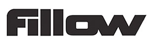 Fillow Coupons & Promo Codes