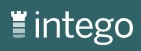 Intego Coupons & Promo Codes