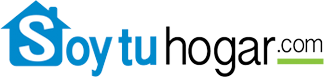 Soy Tu Hogar Coupons & Promo Codes
