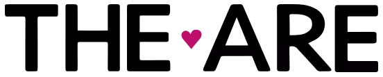 THE-ARE Coupons & Promo Codes