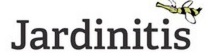 Jardinitis Coupons & Promo Codes