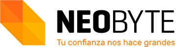 NEOBYTE Coupons & Promo Codes