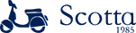 Scotta 1985 Coupons & Promo Codes