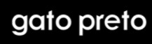 Gato Preto Coupons & Promo Codes
