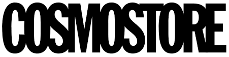 COSMOSTORE Coupons & Promo Codes