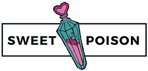 SWEET POISON Coupons & Promo Codes