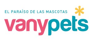 Vanypets Coupons & Promo Codes