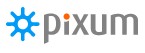 Pixum Coupons & Promo Codes