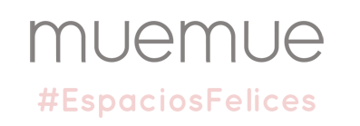 Muemue Coupons & Promo Codes
