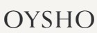 OYSHO Coupons & Promo Codes