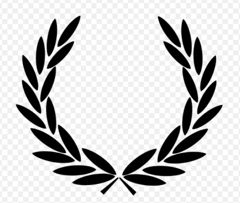 Fred Perry Coupons & Promo Codes