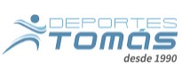 Deportes Tomás Coupons & Promo Codes
