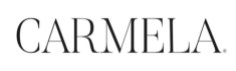 Carmela Coupons & Promo Codes