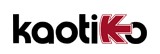Kaotiko Coupons & Promo Codes