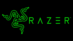 Razer Coupons & Promo Codes