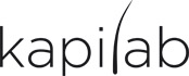 Fibras Desde 7,40€ Coupons & Promo Codes
