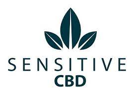 SENSITIVE CBD Coupons & Promo Codes