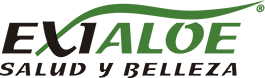 EXIALOE Coupons & Promo Codes