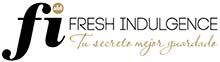 FRESH INDULGENCE Coupons & Promo Codes